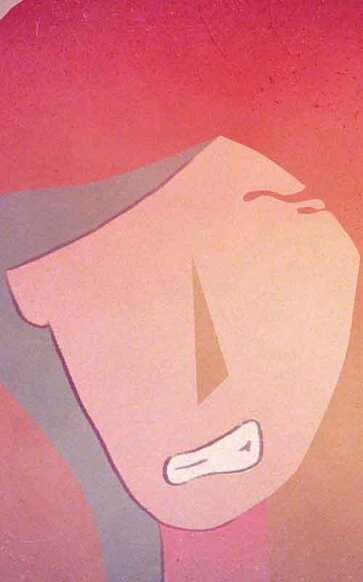 rosato_800x500_02.jpeg rosato_800x500_02.jpeg