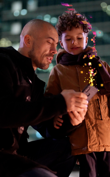 urbistat_500x800_02