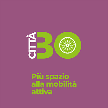 bologna_30_400x400_01 bologna_30_400x400_01