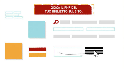 foto_italo_che_combinazione_700x393_02.jpeg foto_italo_che_combinazione_700x393_02.jpeg
