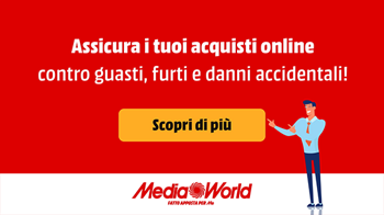 mediaworld_fatto a posta per me_533x300_02