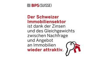 bps_533x300_01 bps_533x300_01