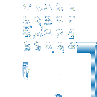 hnk_400x400_03