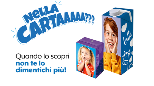 comieco_700x393_02 comieco_700x393_02
