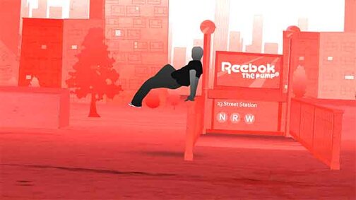 reebok_700x394_01.jpeg reebok_700x394_01.jpeg