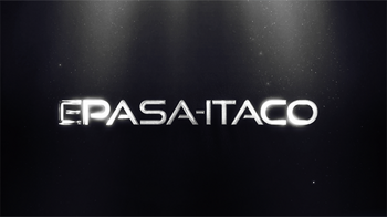 epasa-itaco_533x300_03 epasa-itaco_533x300_03