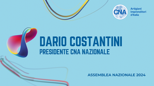 cna_assemblea_2024_700x393_03 cna_assemblea_2024_700x393_03
