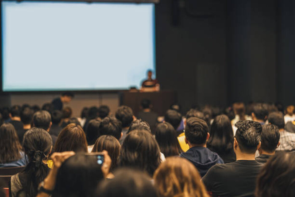 Open day corso annuale magistratura ordinaria in presenza e online