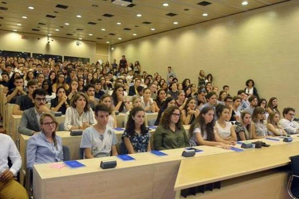 open day corso esame avvocato in presenza e online