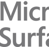 logo-1200x628.webp