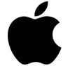 pngfind.com-microsoft-png-1121632