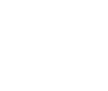 foto accaunt sad
