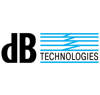 rcf_audio_logo_2021.svg.webp