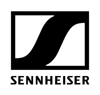 shure-logo-.jpeg