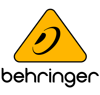 795b251898d7c84550fc46b13e25ab4f