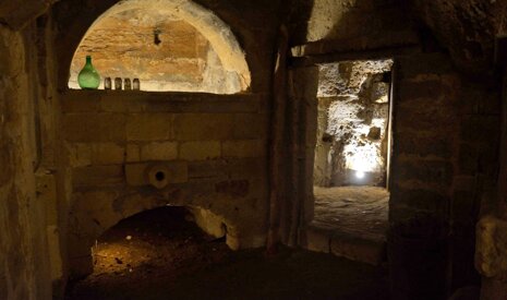 casa%20grotta.jpeg