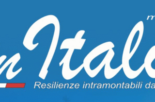 bari%20sera