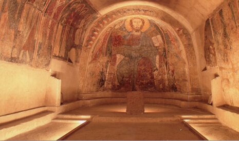 vista%20di%20una%20chiesa%20rupestre.jpeg