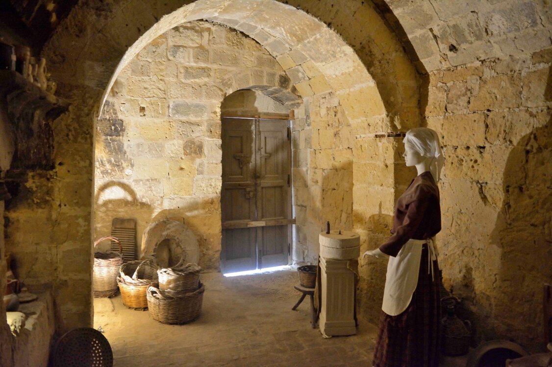 casa grotta.jpeg