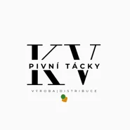 kvpt