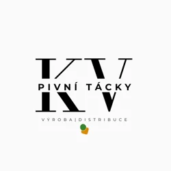 kvpt