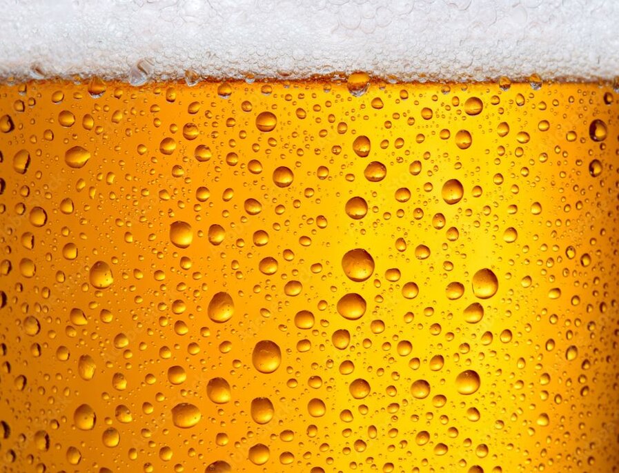 pivo.jpeg