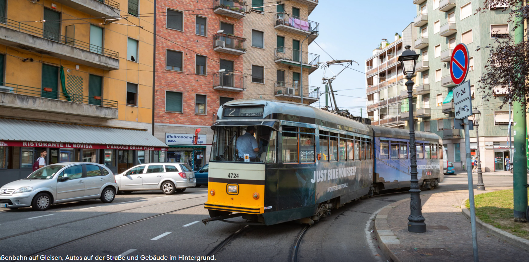 tram_2_bovisa.png tram_2_bovisa.png
