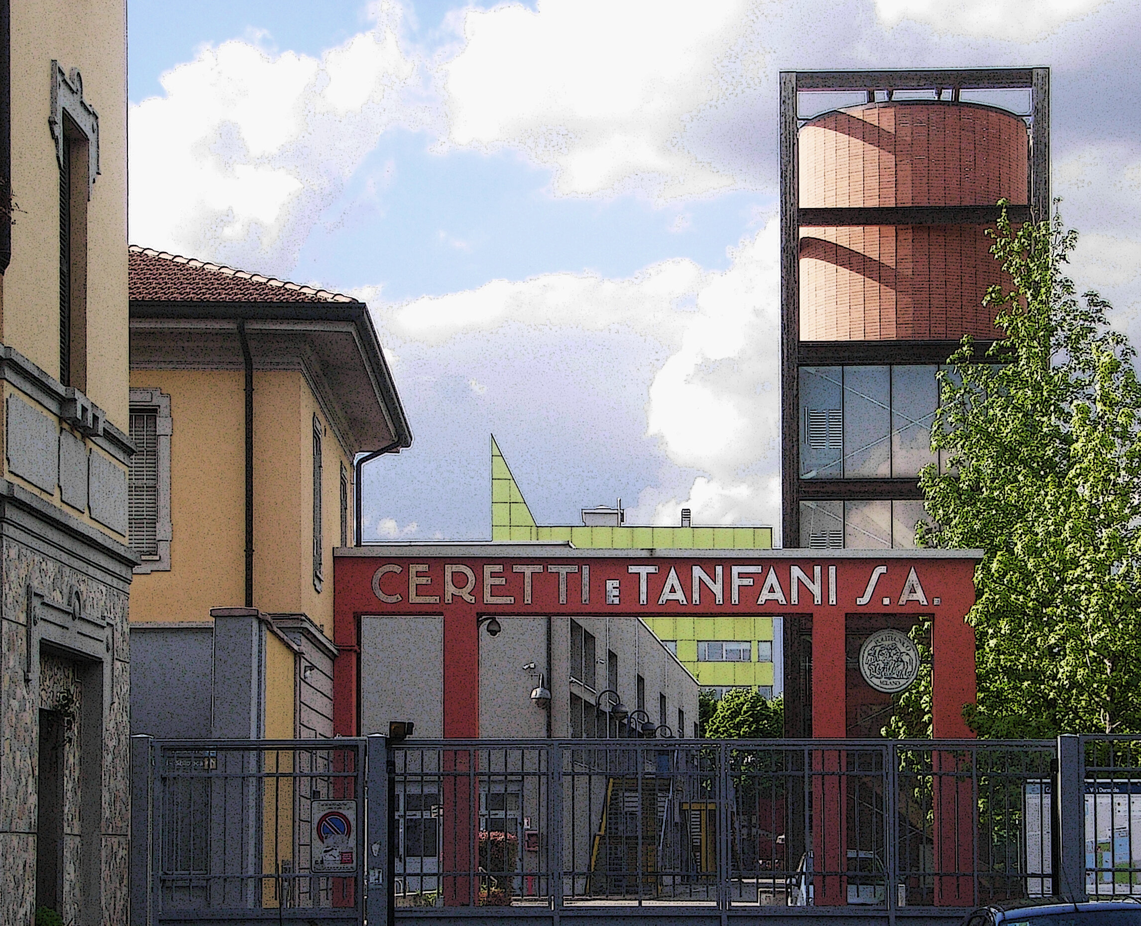 bovisa_campus.jpeg