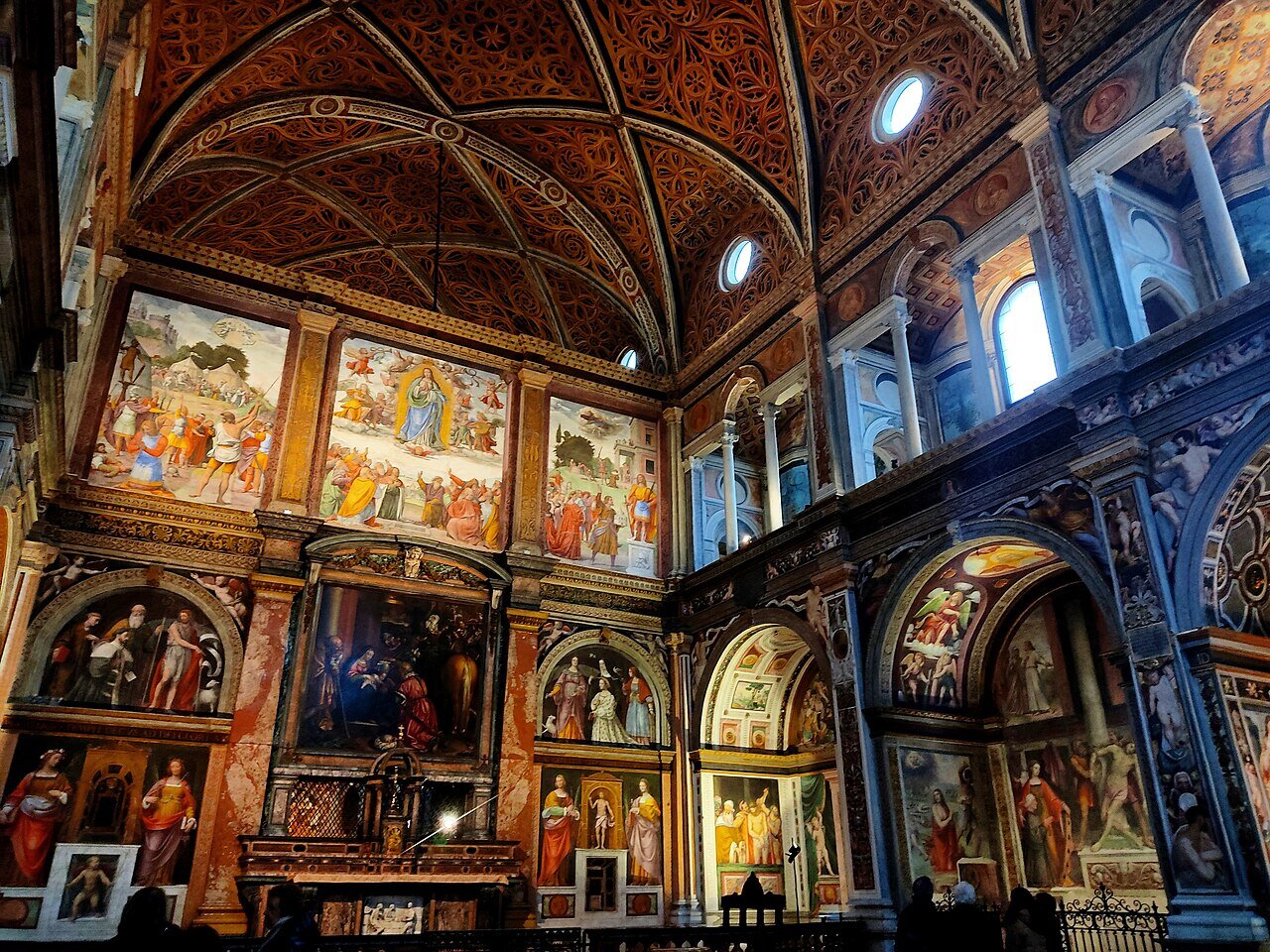 milano_-_chiesa_di_san_maurizio_al_monastero_interno.jpeg