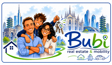 new_logo_bubi_rettangolo