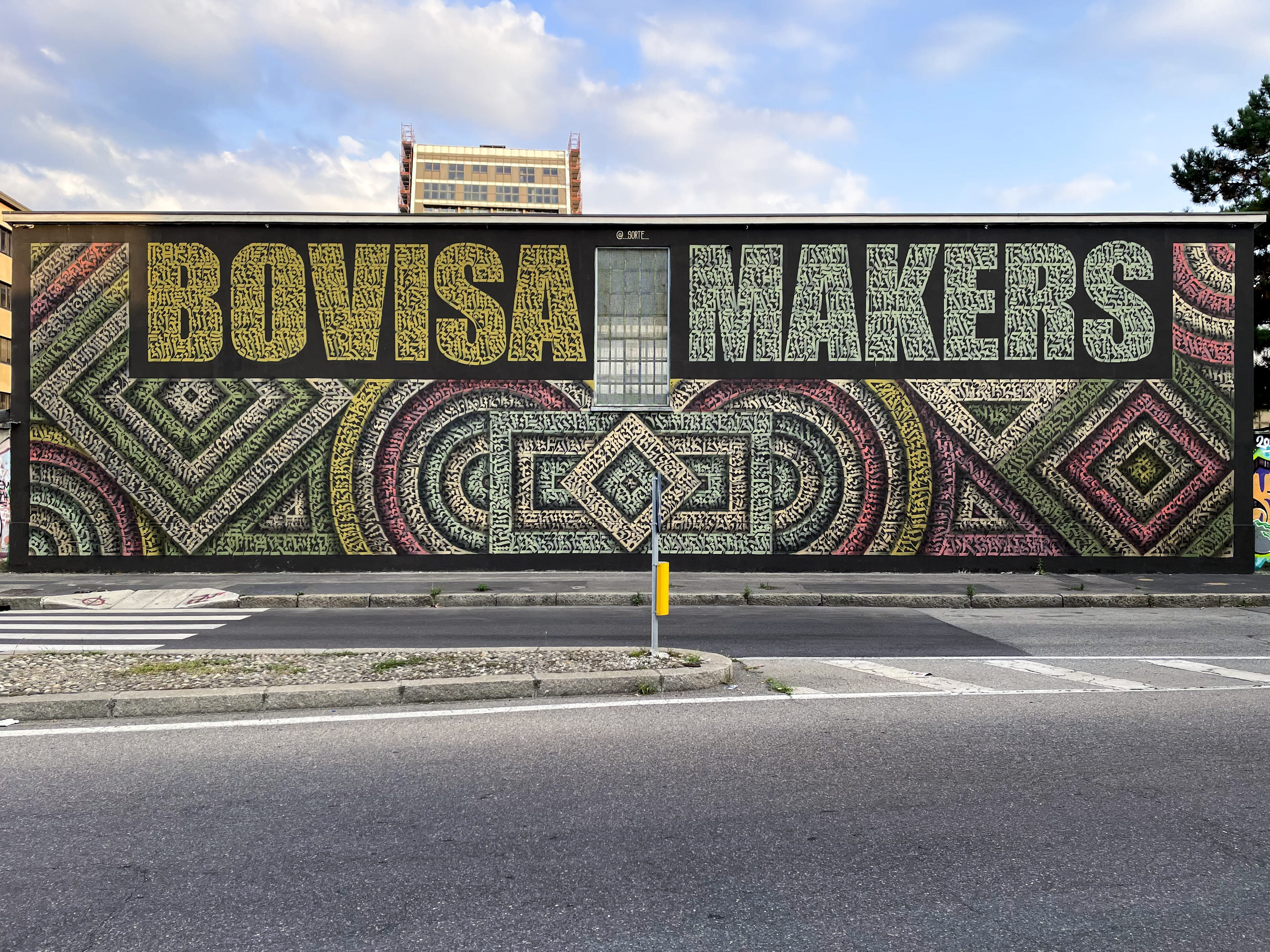 arte_bovisa.jpeg arte_bovisa.jpeg