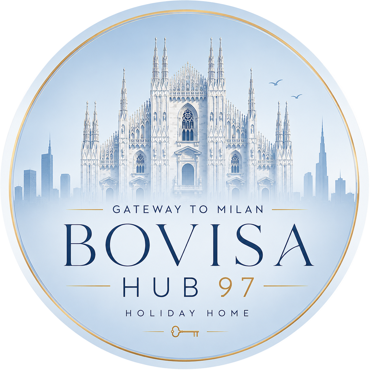 logo_bovisa_ritagliato.png logo_bovisa_ritagliato.png