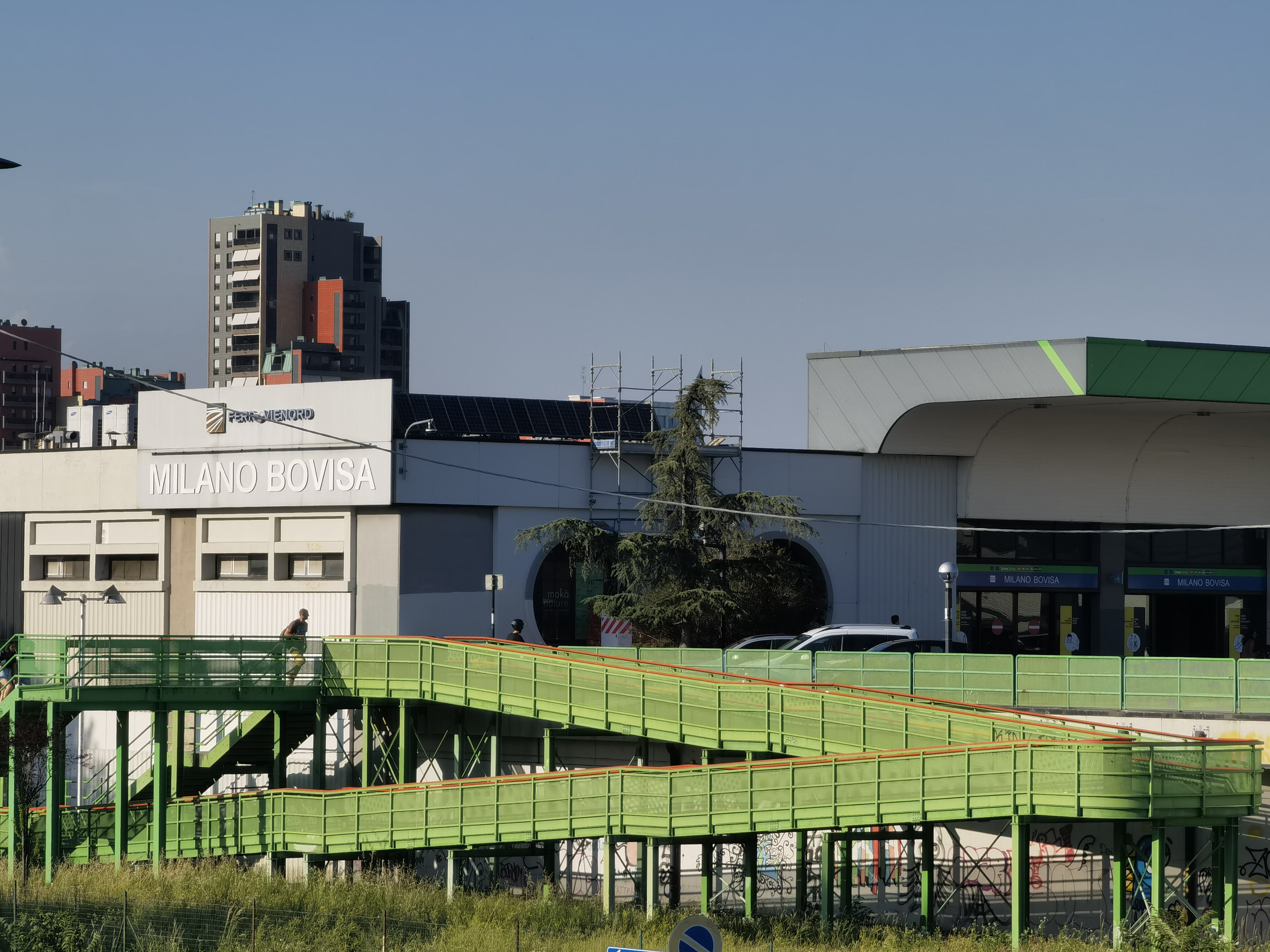 bovisa_station.jpeg