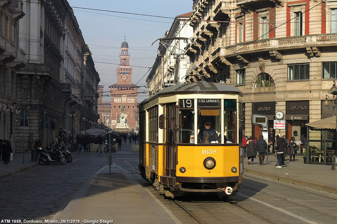 milano_-_piazza_cordusio_-_tram_atm_1658_-_2019-01-26.jpeg milano_-_piazza_cordusio_-_tram_atm_1658_-_2019-01-26.jpeg