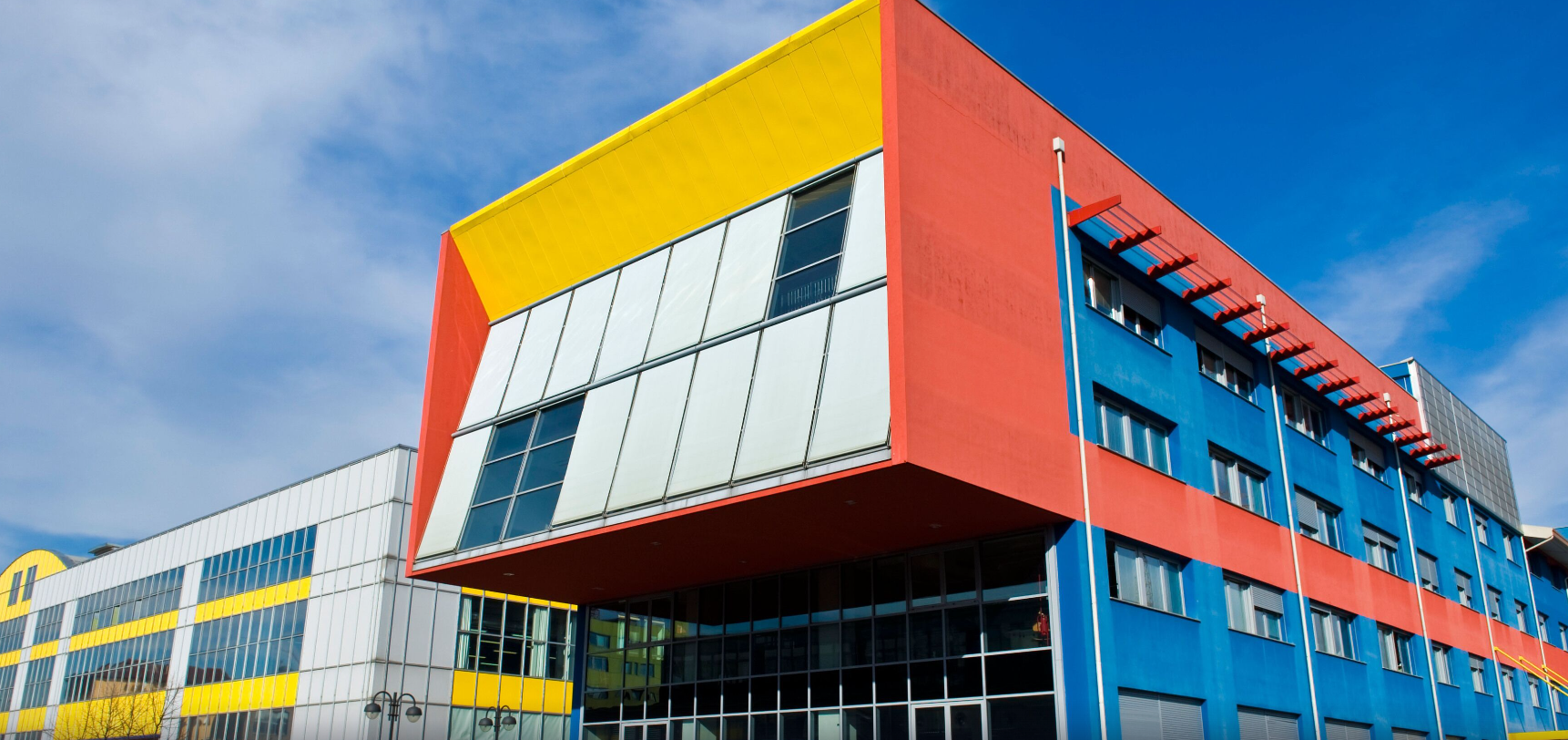 edificio_colorato_bovisa.png edificio_colorato_bovisa.png