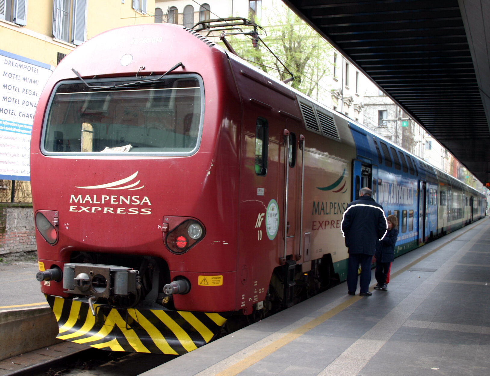 malpensa_express.jpeg