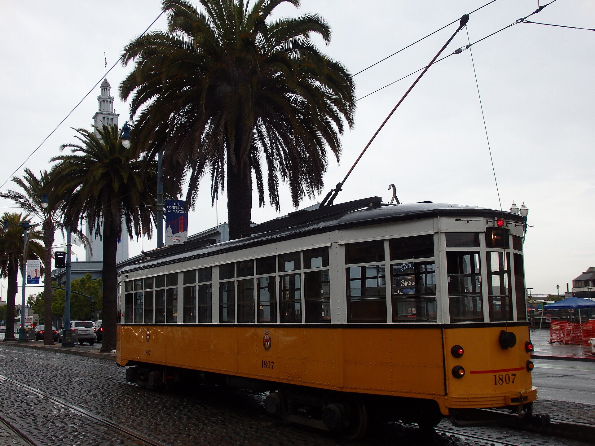 tram_class_1500_san_francisco_09.jpeg tram_class_1500_san_francisco_09.jpeg