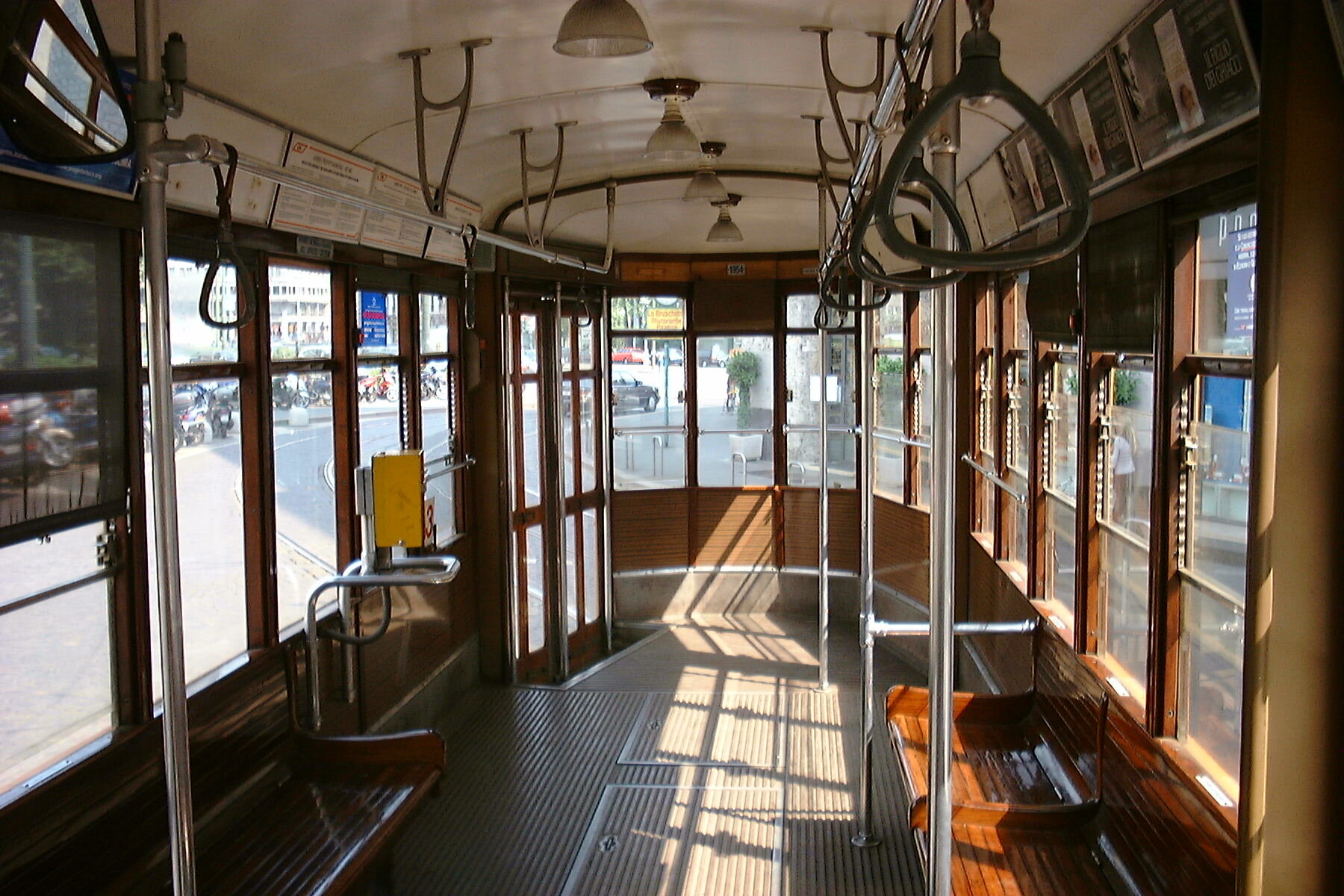 interior_of_milan_tram.jpeg interior_of_milan_tram.jpeg
