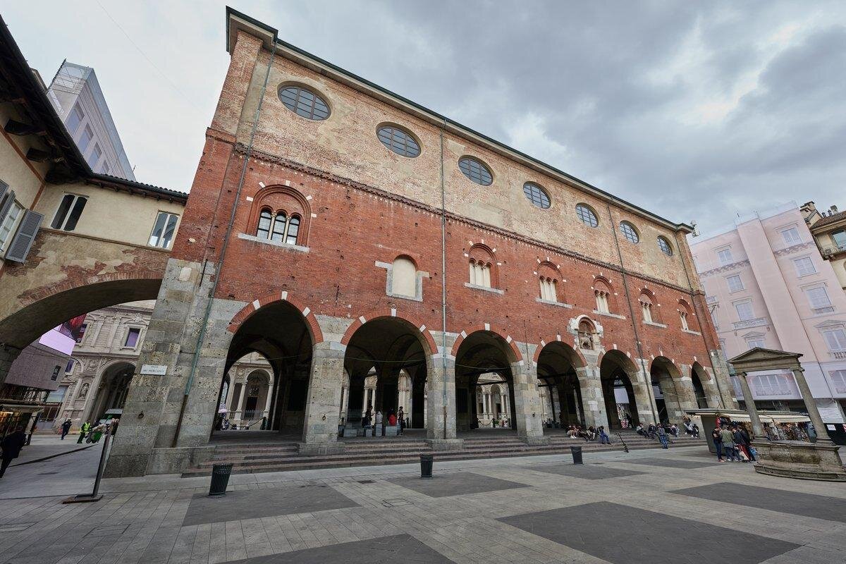 piazza_mercanti.jpeg