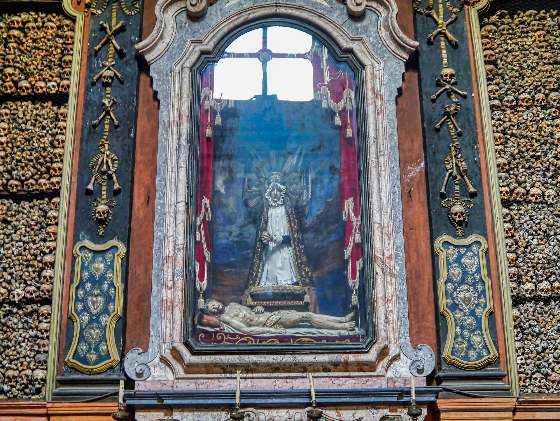 milano_santuario_di_san_bernardino.jpeg