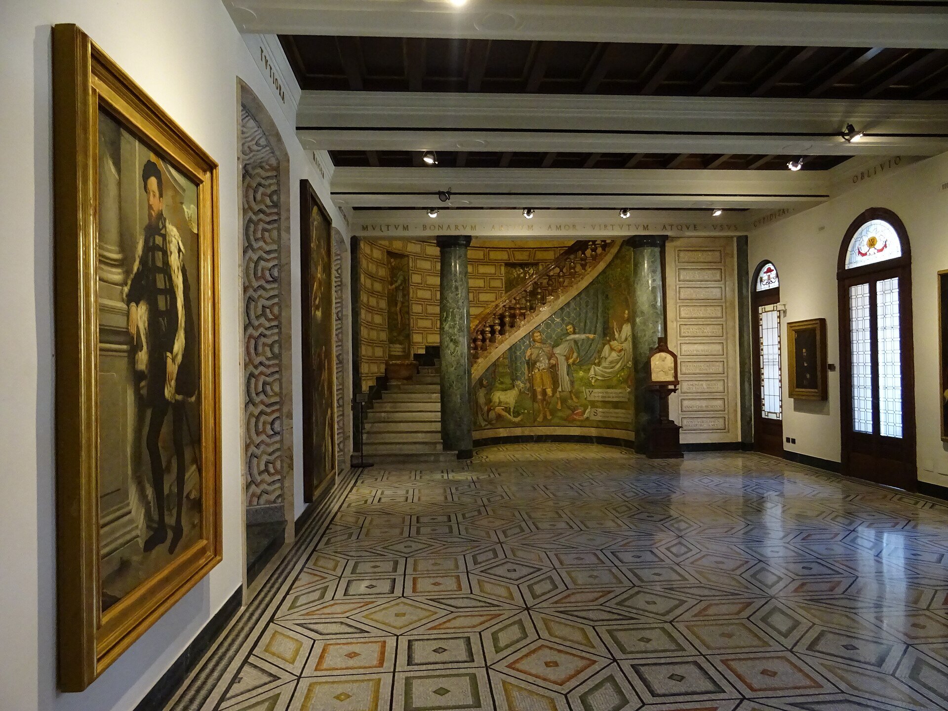 pinacoteca_ambrosiana_interno.jpeg