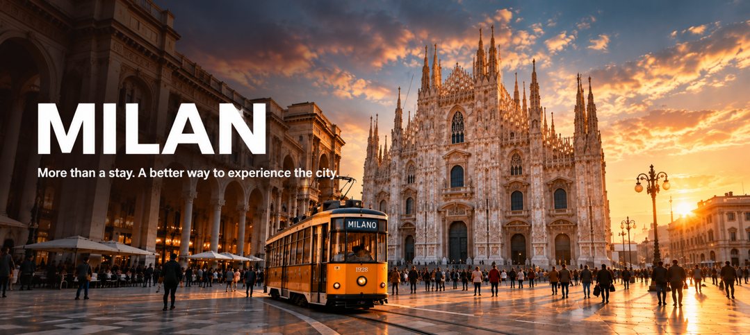 hero_milan_bovisa_milan hero_milan_bovisa_milan