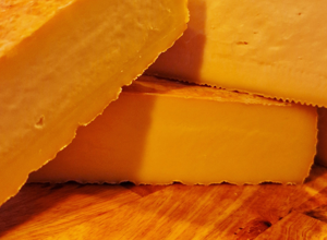 fontina%202
