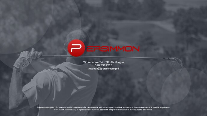 the challenge_202530.jpeg