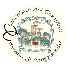 thumbnail_cioccolato dei semplici