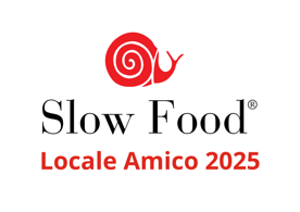 locale amico 2025