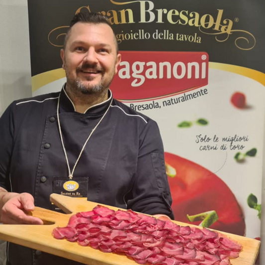 paganoni