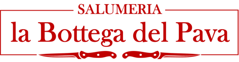 logo 2022 grassetto