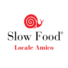 locale amico