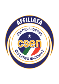 affiliatacsen_logo affiliatacsen_logo
